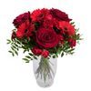 /i/n/in-fi-999109-red-blooms-finland-florists.jpg