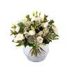 /i/n/in-fi-999110-white-delicate-bouquet-.jpg
