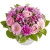 /i/n/in-fi-999111-pink-flowers-gerberas-carnations-finland.jpg