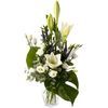 /i/n/in-fi-999112-white-lilies-tall-bouquet-finland.jpg