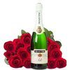 /i/n/in-hu-999114-b15-roses-added-to-sparkling-wine-hungary.jpg