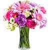 /i/n/in-hu-999122_mother_s-day-bouquet_hungary.jpg