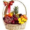 /i/n/in-hu-999400_fruit-basket-_fruits-may-vary-hungary.jpg