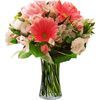/i/n/in-it-999104_bouquet-with-pink-roses_73-in-it-999104.jpg