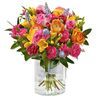 /i/n/in-it-999319-variopinto-colorful-bouquet-delivery-italy.jpg