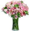 /i/n/in-lt-999115_beautiful-bouquet-in-pastel-colours_lithuania.jpg