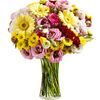/i/n/in-lt-999121_mixed-colourful-bouquet_lithuania.jpg