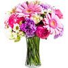 /i/n/in-lt-999122_mother_s-day-bouquet_lithuania.jpg