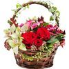 /i/n/in-lt-999201_wonderful-flower-arrangement-in-basket_lithuania.jpg