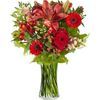 /i/n/in-nl-999117-mixed-red-flowers_35-holland-999117.jpg