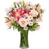 /i/n/in-nl-999120-pink_florist_surprise_37-holland.jpg