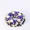 /i/n/in-no-999201-blue-white-wreath-norway.gif