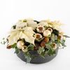 /i/n/in-no-999203-xmas-white-poinsettia-ornaments-norway.jpg