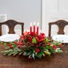 /i/n/in-nz-999208-candle-red-centerpiece-new-zealand.jpg