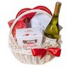 /i/n/in-pl-999300-basket-wine-chocolates-poland.jpg