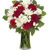 /i/n/in-pl_999108_from-the-heart-bouquet_40_56.jpg