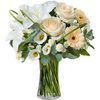 /i/n/in-ro-999100_buy-flowers-online-romania.jpg