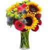 /i/n/in-ro-999102_flowers-order-online-romania.jpg