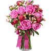 /i/n/in-ro-999103_same-day-delivery-flowers-romania.jpg