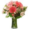 /i/n/in-ro-999104_online-flowers-delivery-romania.jpg