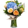 /i/n/in-ro-999105_buy-flowers-online-delivery-romania.jpg