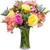 /i/n/in-ro-999106_flowers-free-delivery-in-romania.jpg