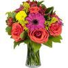 /i/n/in-ro-999107_flowers-delivered-romania.jpg