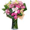 /i/n/in-ro-999108_buy-flowers-online-romania.jpg