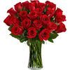 /i/n/in-ru-999102_send-24-twenty-four-red-roses-to-athens.jpg