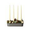 /i/n/in-se-999313-advent-candle-sweden.png