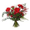 /i/n/in-se-999314-red-amaryllis-bouquet-sweden.png