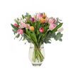/i/n/in-se-999321-tulips-mixed-flowers-seasonal-sweden.jpg