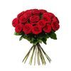 /i/n/in-se-999322-red-classic-love-roses-sweden.jpg