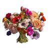 /i/n/in-se-999323-colorful-bouquet-blooms-send-sweden.jpg