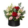 /i/n/in-se-999324-pink-roses-alstroemerias-box-sweden.jpg
