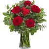 /i/n/in-sw-999302_floristfias-bouquet-d-75.jpg