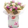 /i/n/in-uk-999214_pretty_rose_tulip_gift_boxc.jpg