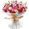 /i/n/in-uk-999233_big-deluxe-bouquet-pink-red-roses-lilioum.jpg