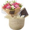 /i/n/in-uk-999271_rustic-raspberry-basket-with-chocolatesc.jpg