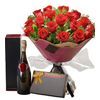/i/n/in-uk-999305_romantic-rose-gift-set_2.jpg