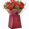 /i/n/in-uk-999308_scarlet-kisses-gift-box_65.jpg