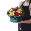 /i/n/in-uk-999329-christmas-flowers-box-delivery-uk.png