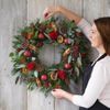 /i/n/in-uk-999330-christmas-wreath-ornaments-uk.jpg
