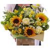 /i/n/in-uk-999337-yellow-sunflowers-bouquet-uk.jpg
