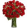/i/n/in-us-999101-fate_luxury_rose_bouquet.jpg