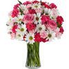 /i/n/in-us-999221_sweet_surprises_bouquet.jpg