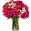 /i/n/in-us-999224_raspberry_rush_bouquet.jpg