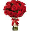 /i/n/in-us-999227-15-red-roses-us.jpg