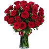 /i/n/in-us-999229_25-red-roses.jpg