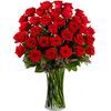 /i/n/in-us-999230_thirty-six-red-roses.jpg
